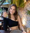 realbarbarapalvin Altpins Profile Picture