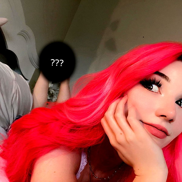 danielle.mercedie instagram image archive image