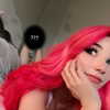danielle.mercedie Altpins Profile Picture