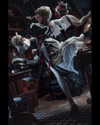 xier_cos Altpins Profile Picture
