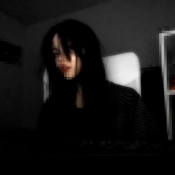 glowmoonshorty instagram image archive image