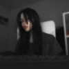 glowmoonshorty Altpins Profile Picture