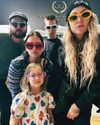 katehudson Altpins Profile Picture