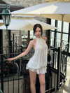 yuna_1_27 Altpins Profile Picture