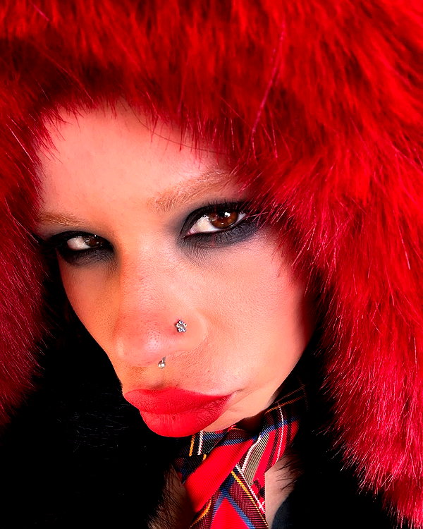 snitchery instagram image archive image