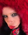 snitchery Altpins Profile Picture