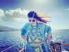 alexandradaddario Altpins Profile Picture