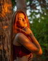 yaeel_k Altpins Profile Picture