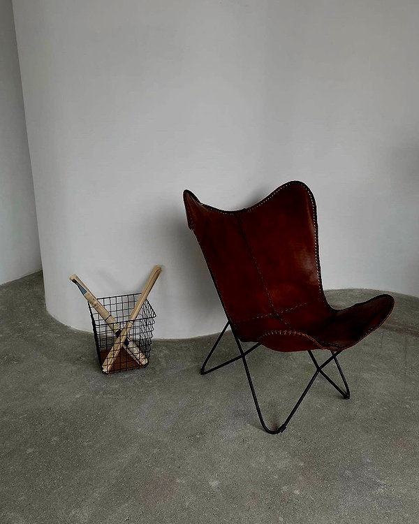 levsave instagram image archive image