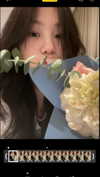 mchllmsn Altpins Profile Picture