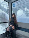 tsarbayeva Altpins Profile Picture