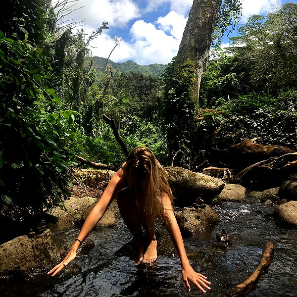 haileypandolfi instagram image archive image
