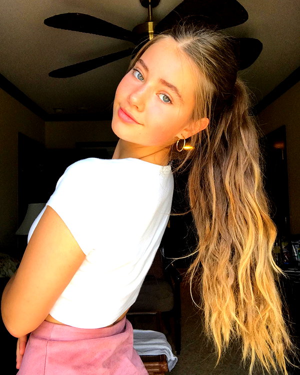 tatianakaer instagram image archive image