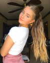 tatianakaer Altpins Profile Picture
