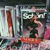 gigihadid Altpins Profile Picture