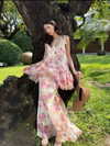 fair_mua Altpins Profile Picture