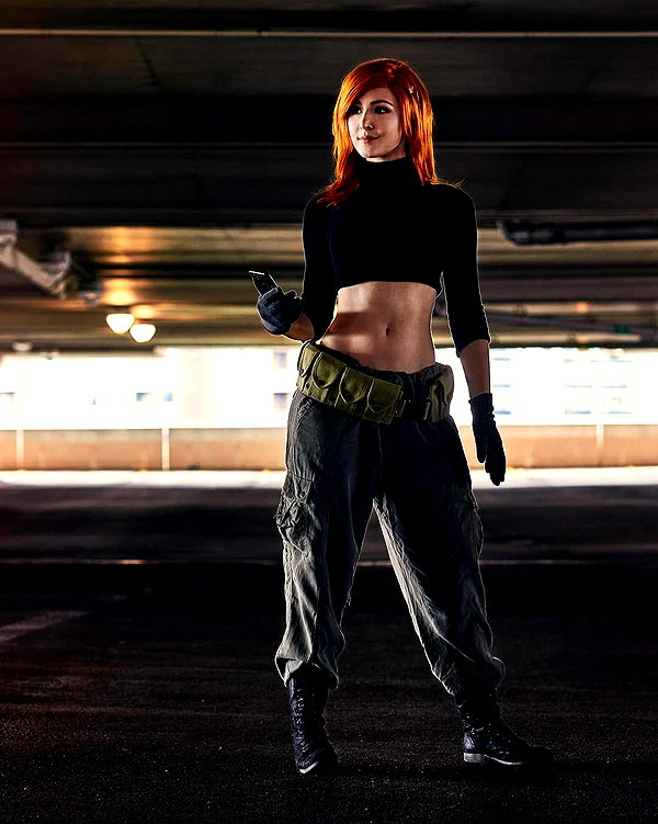 luxlo.xo instagram image archive image