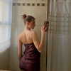 solzarubin_ Altpins Profile Picture