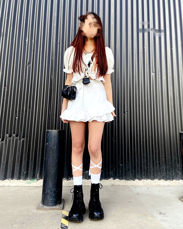 is2tian instagram image archive image