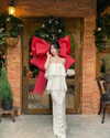 lyhythuedoxinh Altpins Profile Picture