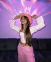 mishel_d_ Altpins Profile Picture