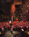 avrillavigne Altpins Profile Picture