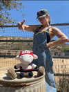 leanbeefpatty Altpins Profile Picture