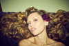 mileycyrus Altpins Profile Picture