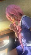 rchhhll Altpins Profile Picture