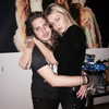 gigihadid Altpins Profile Picture