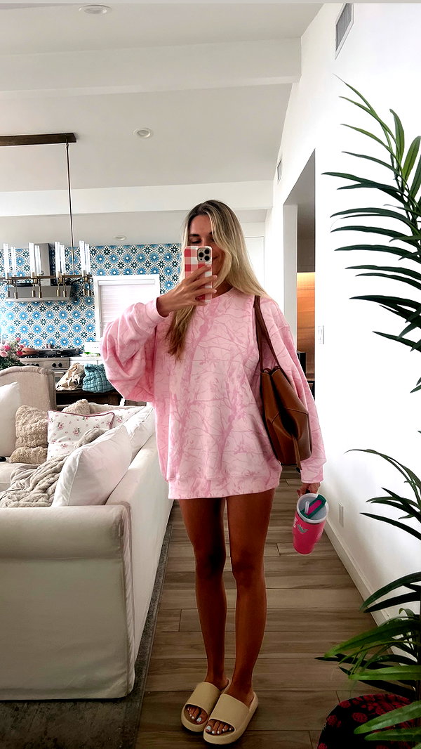 kaylasimmmons instagram image archive image