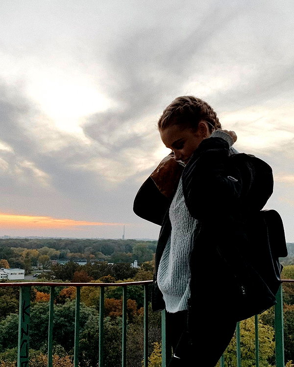 lilih instagram image archive image