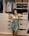 777pb_ Altpins Profile Picture