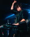 cannonstheband Altpins Profile Picture