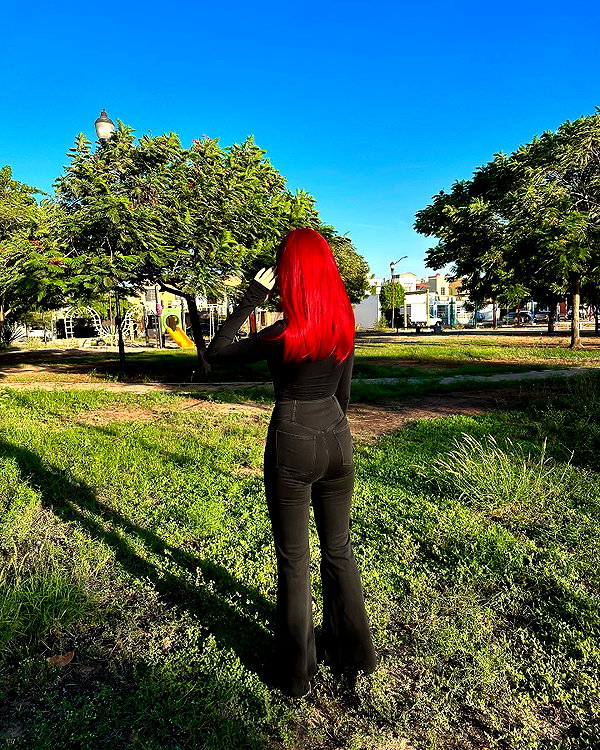 luly1980s instagram image archive image