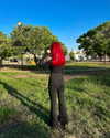 luly1980s Altpins Profile Picture