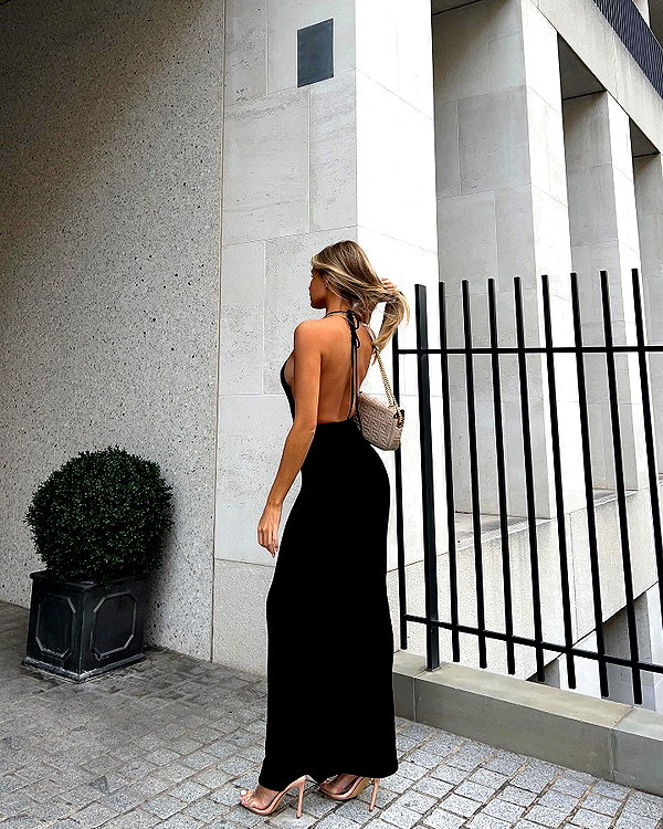 sophiebatzloff instagram image archive image