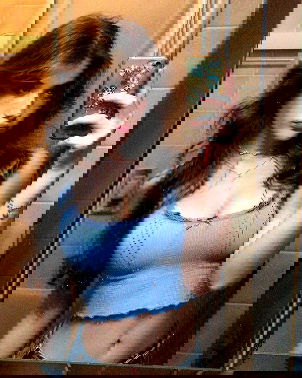 m1chelleluna m1chelleluna archive image