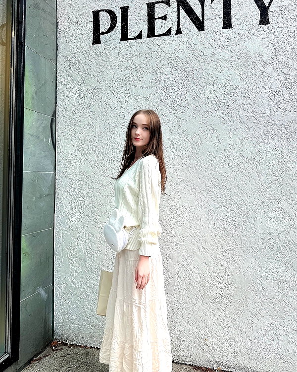 1uvgabi instagram image archive image
