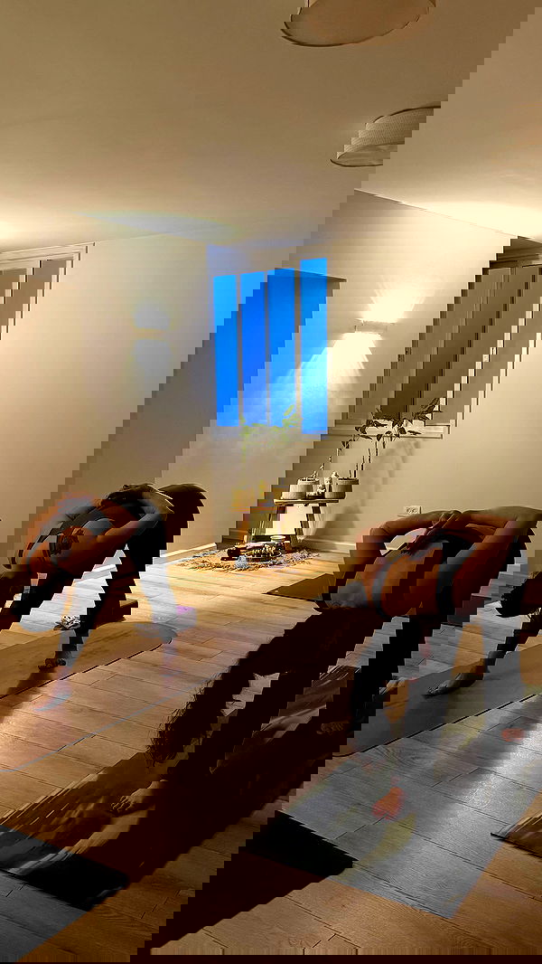 talweisswasser talweisswasser archive image