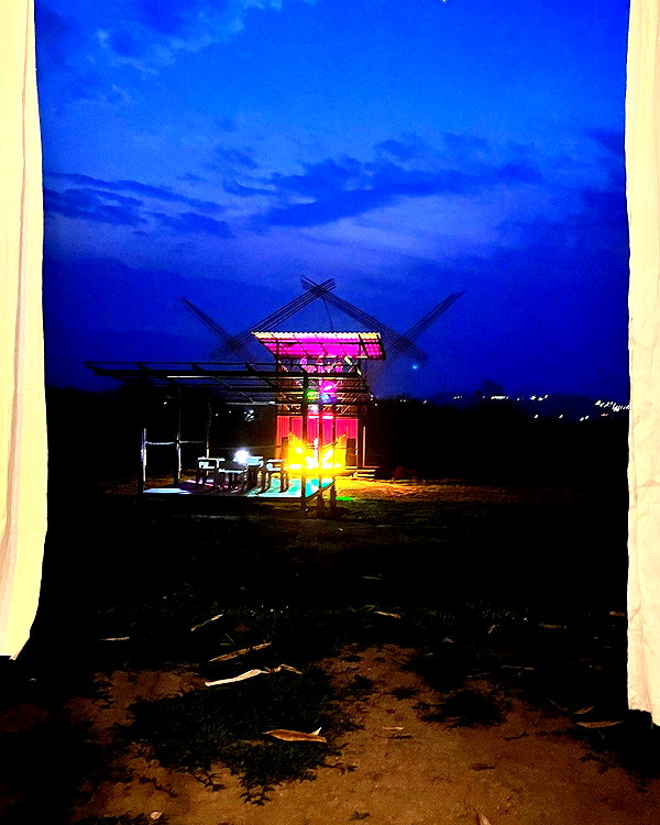 bad.toy instagram image archive image
