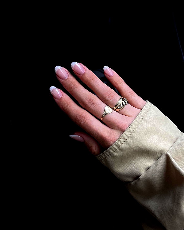 lilih instagram image archive image