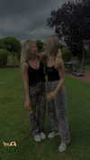 danamrts Altpins Profile Picture