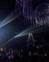 federica.piccinni Altpins Profile Picture