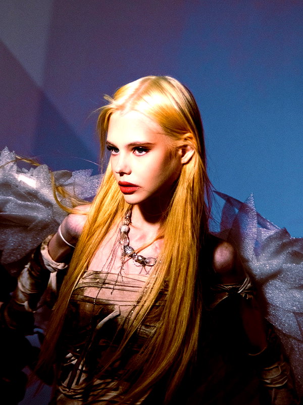 alisen.mari instagram image archive image