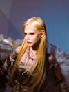 alisen.mari Altpins Profile Picture