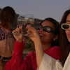 veroni22ka Altpins Profile Picture
