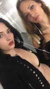 lilarosepalaza Altpins Profile Picture