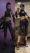 analuvillarreal Altpins Profile Picture
