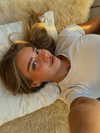 danamrts Altpins Profile Picture
